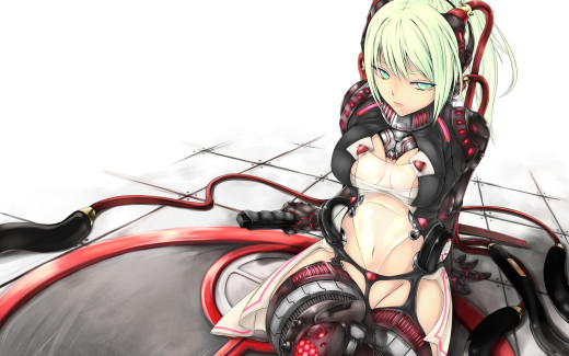 526472 (a): :2560x1600